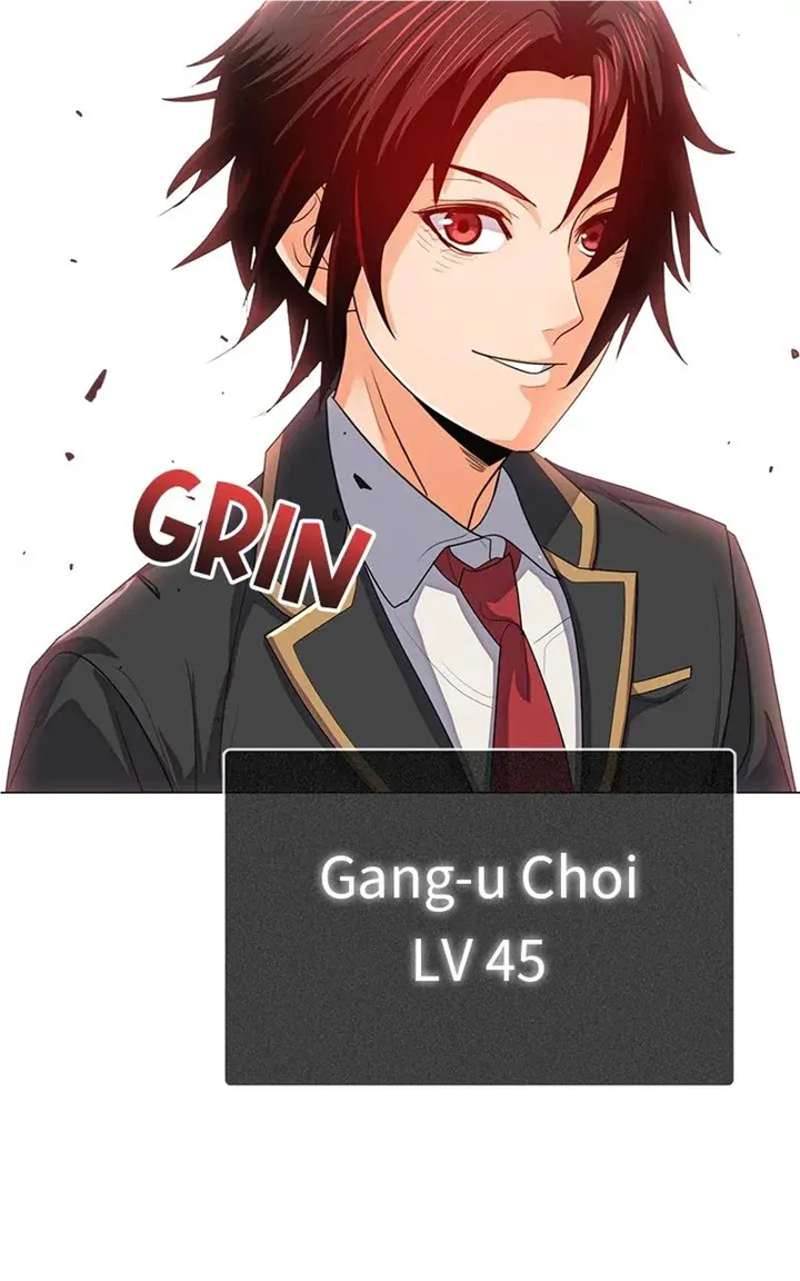 Real World Mobile Chapter 53 Online - página 97