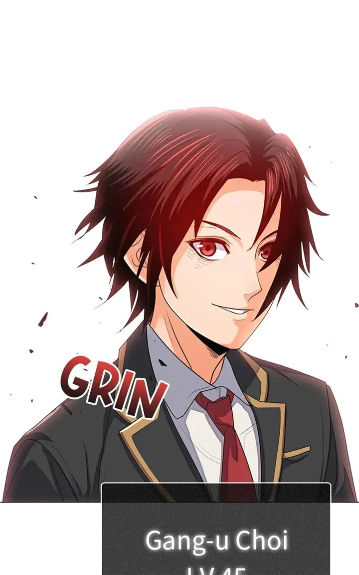 Real World Mobile Chapter 54 Online - página 3