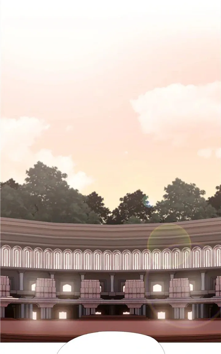 Real World Mobile Chapter 54 Online - página 6