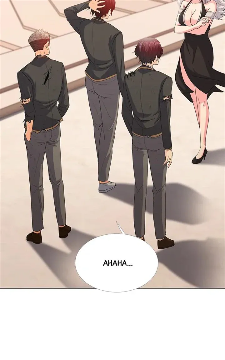 Real World Mobile Chapter 54 Online - página 8
