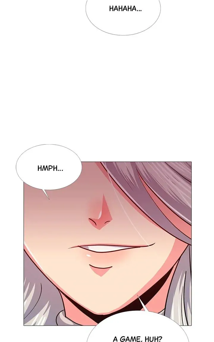 Real World Mobile Chapter 54 Online - página 10