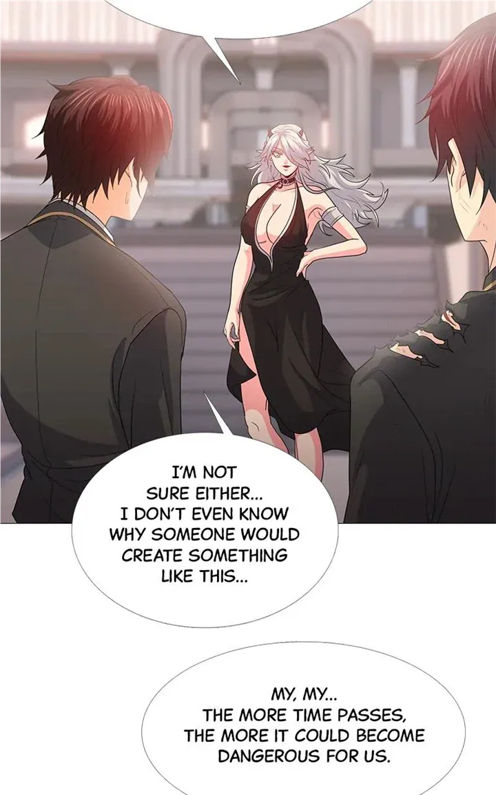 Real World Mobile Chapter 54 Online - página 12