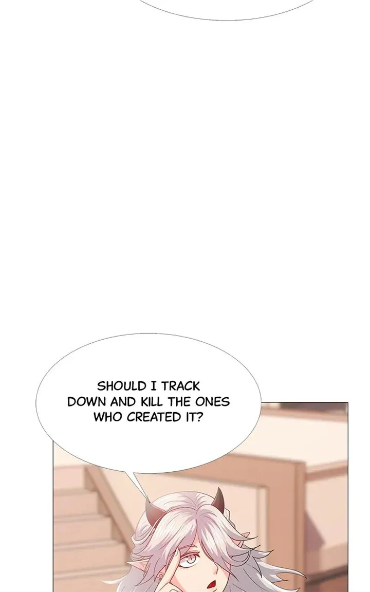 Real World Mobile Chapter 54 Online - página 13