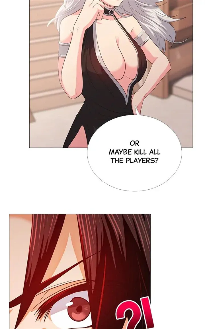 Real World Mobile Chapter 54 Online - página 14