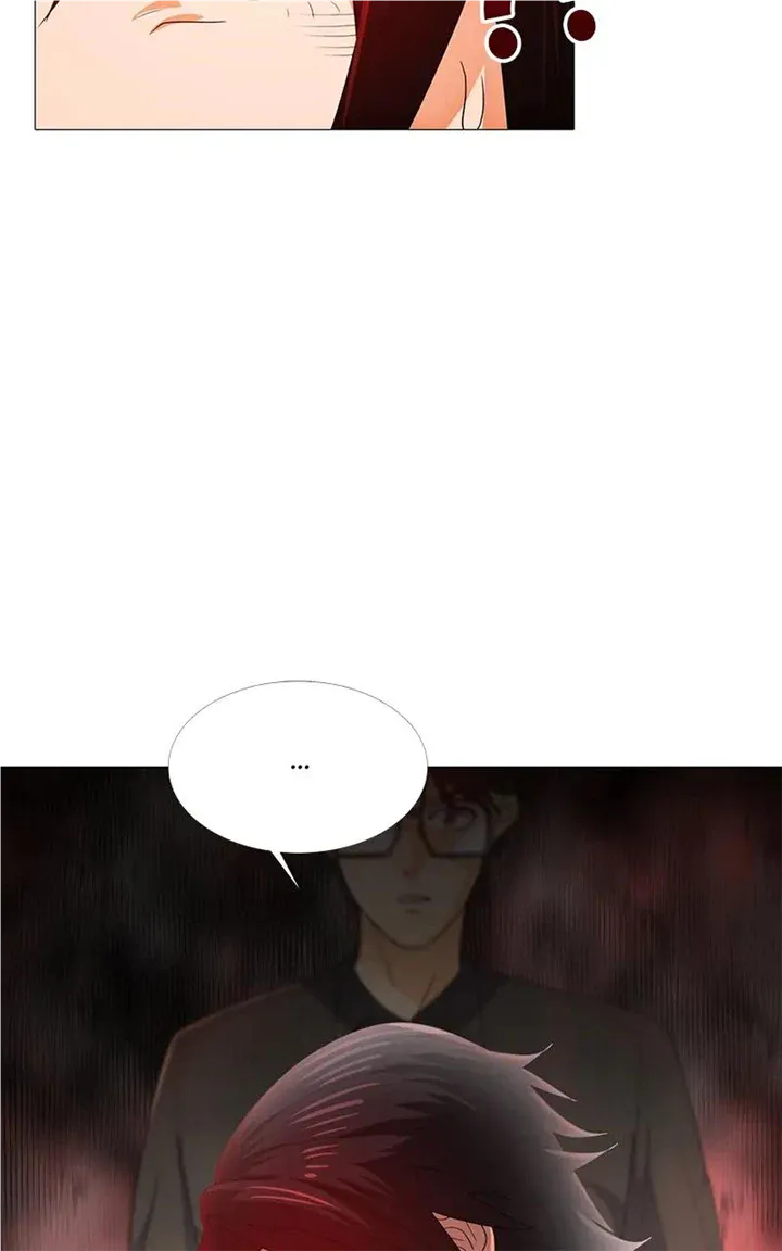 Real World Mobile Chapter 54 Online - página 15