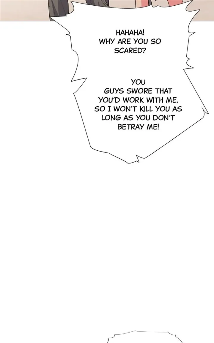 Real World Mobile Chapter 54 Online - página 18