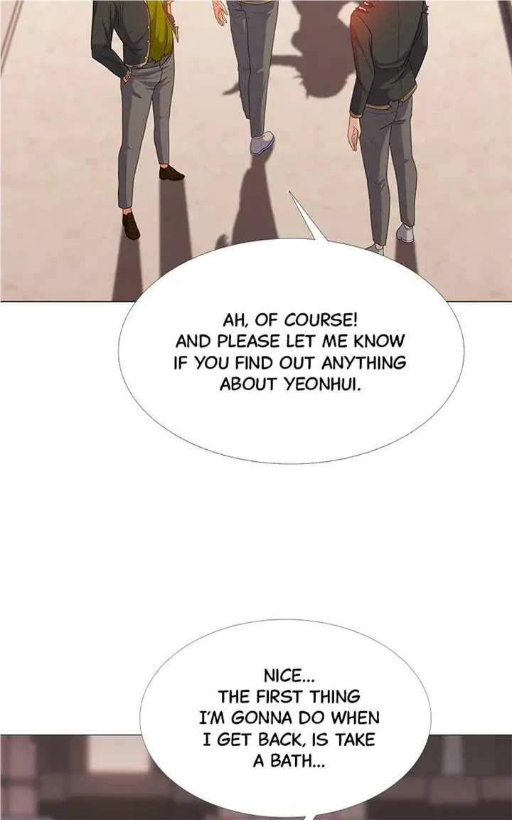 Real World Mobile Chapter 54 Online - página 24