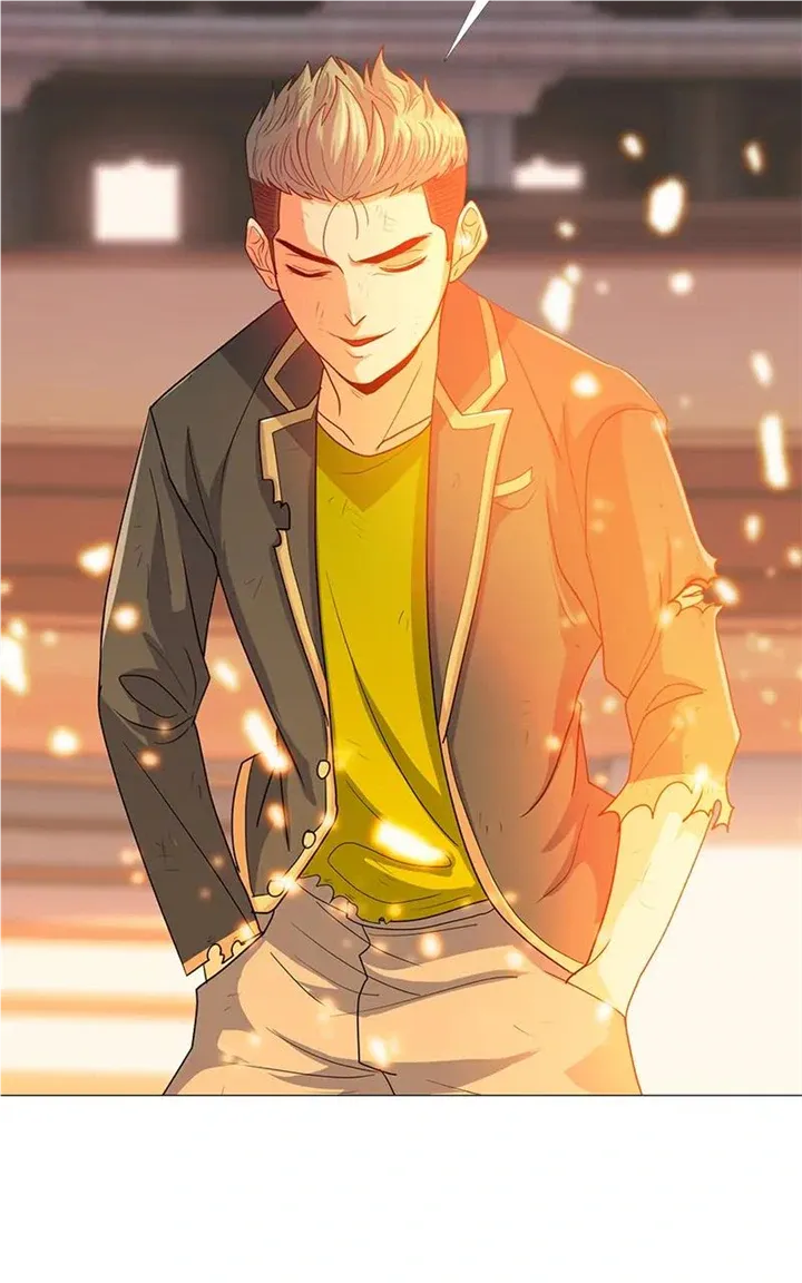Real World Mobile Chapter 54 Online - página 25