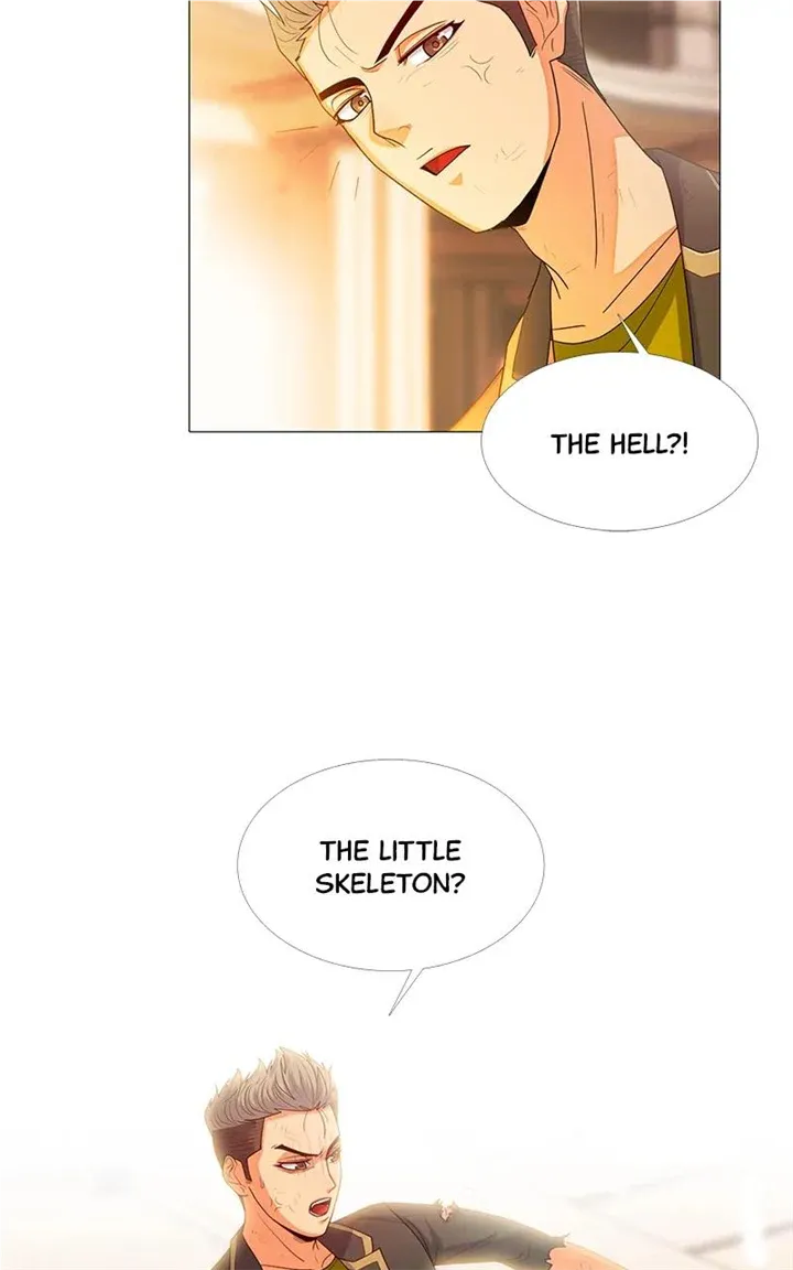 Real World Mobile Chapter 54 Online - página 27