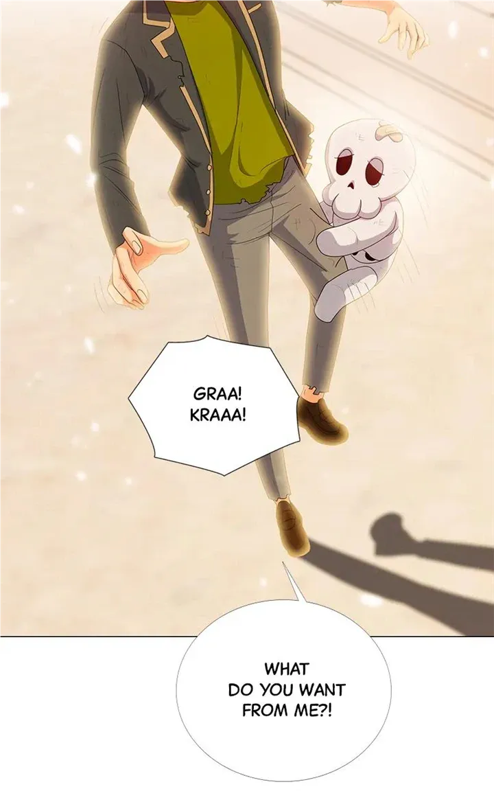 Real World Mobile Chapter 54 Online - página 28