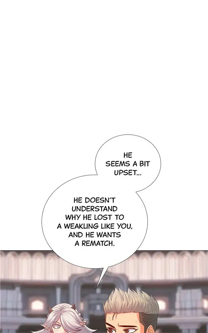 Real World Mobile Chapter 54 Online - página 29