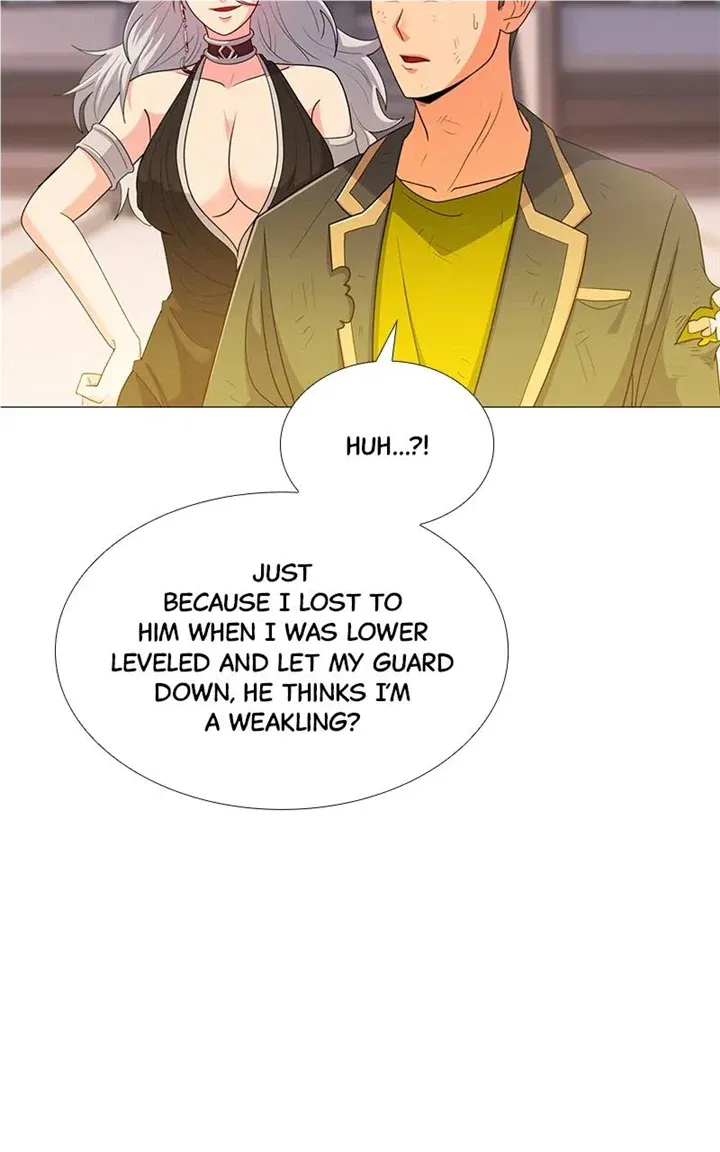 Real World Mobile Chapter 54 Online - página 30