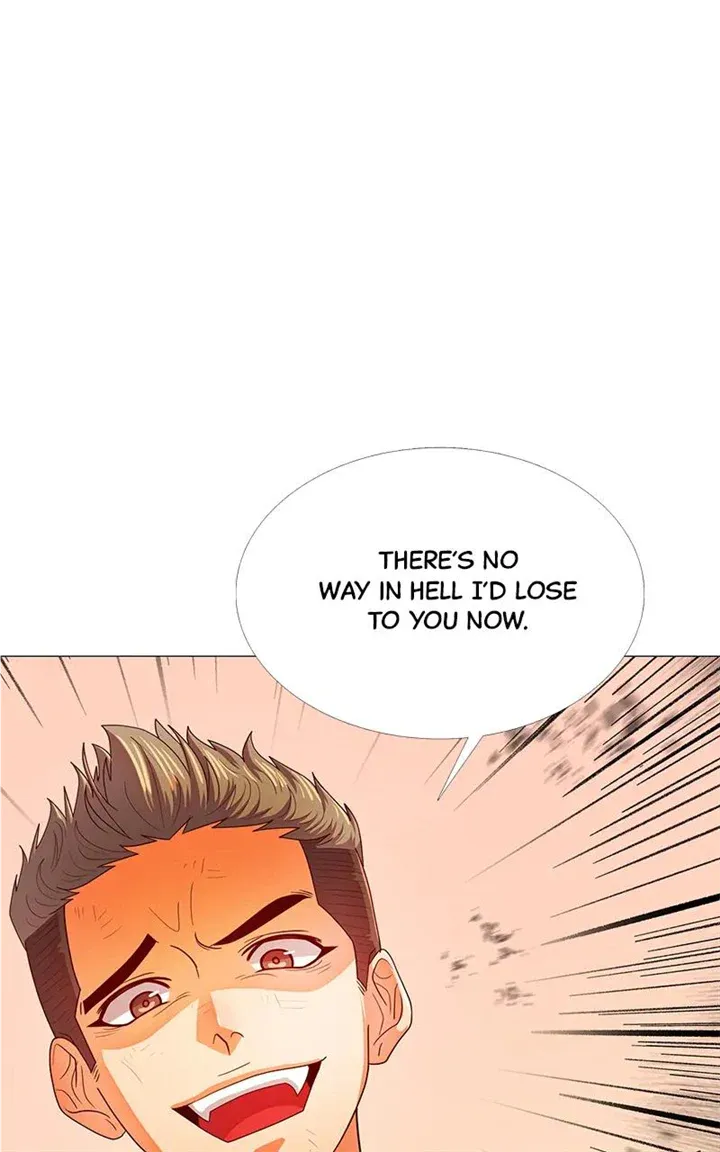 Real World Mobile Chapter 54 Online - página 31