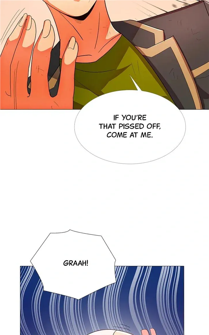Real World Mobile Chapter 54 Online - página 32