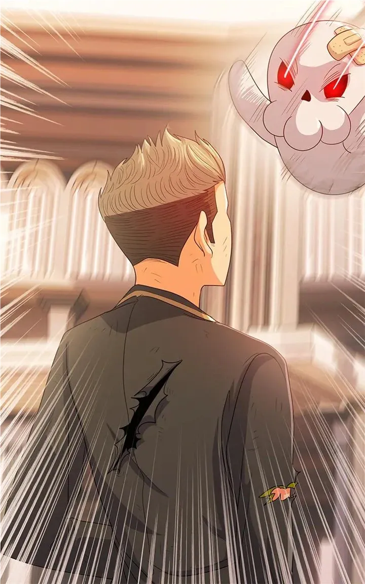 Real World Mobile Chapter 54 Online - página 34