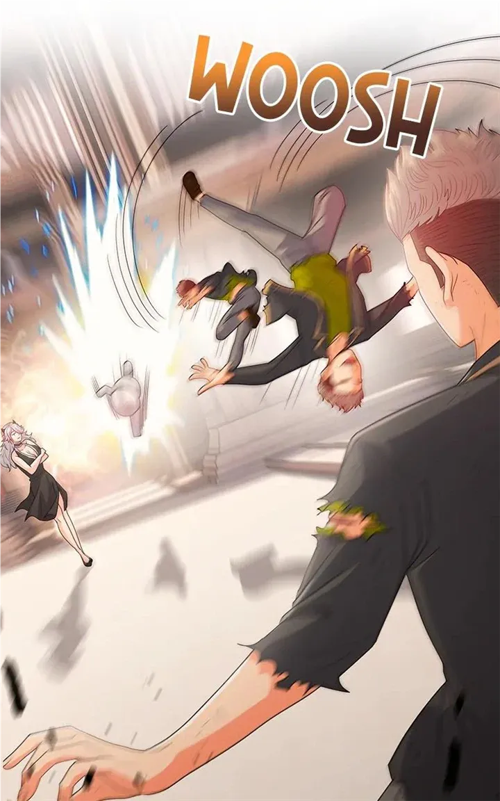 Real World Mobile Chapter 54 Online - página 36