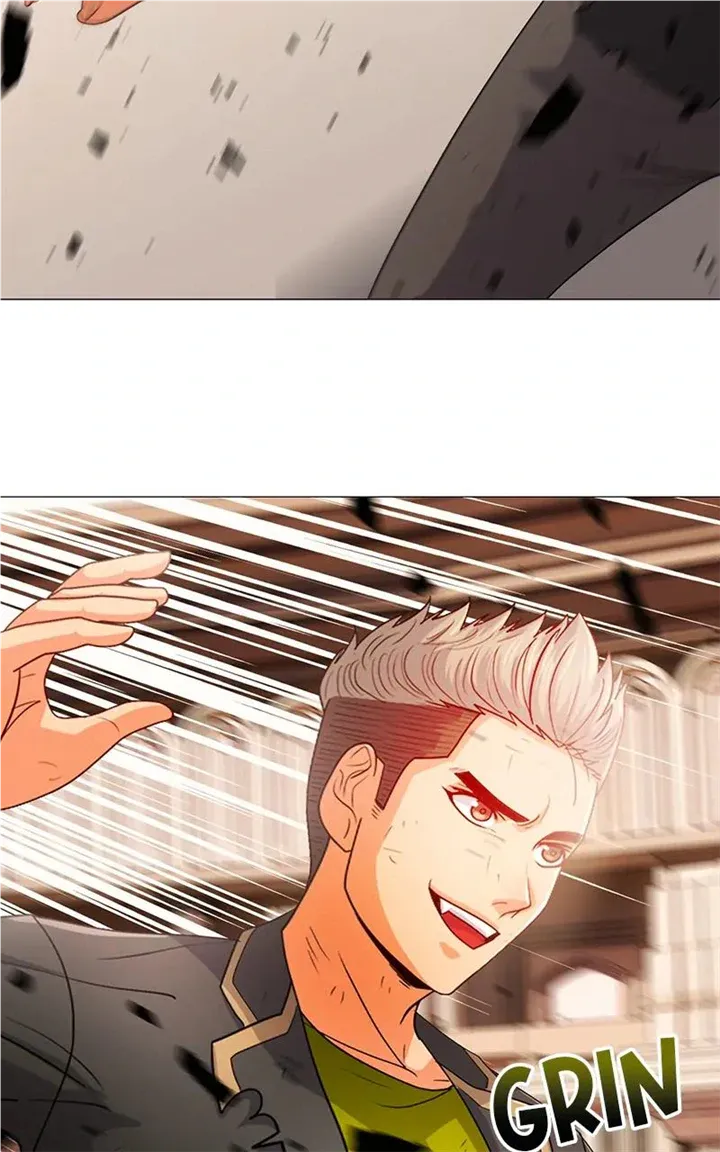 Real World Mobile Chapter 54 Online - página 37