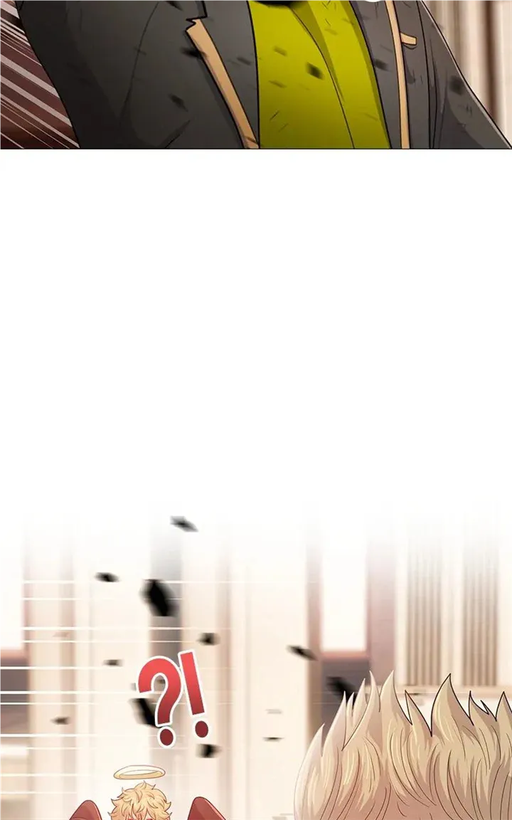 Real World Mobile Chapter 54 Online - página 38