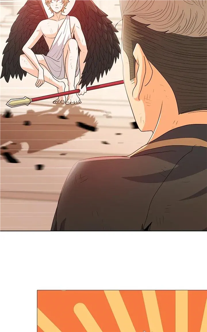 Real World Mobile Chapter 54 Online - página 39