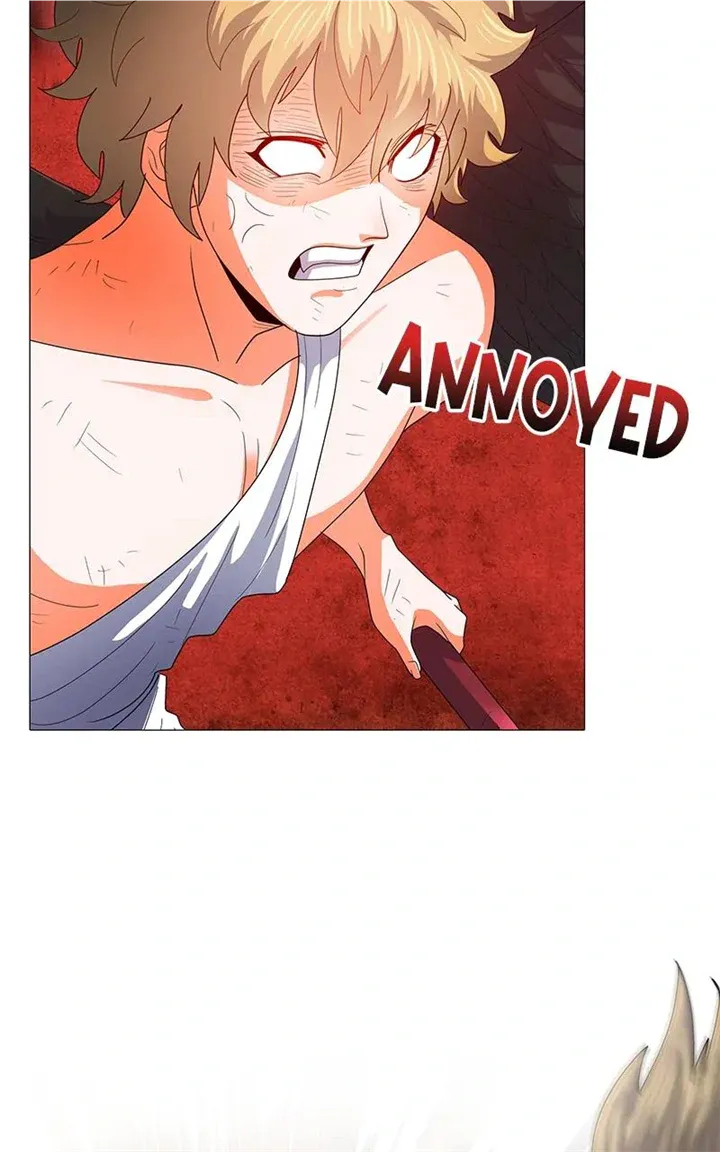 Real World Mobile Chapter 54 Online - página 41