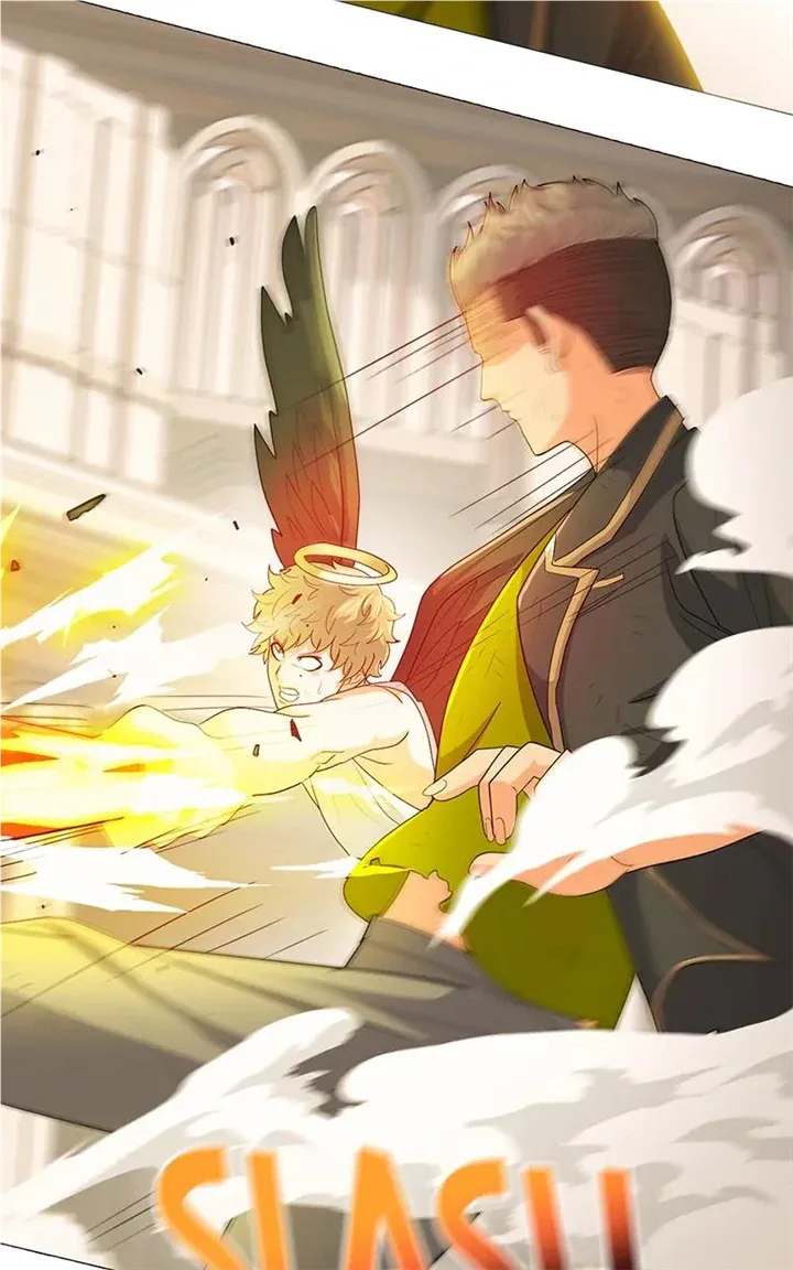 Real World Mobile Chapter 54 Online - página 44