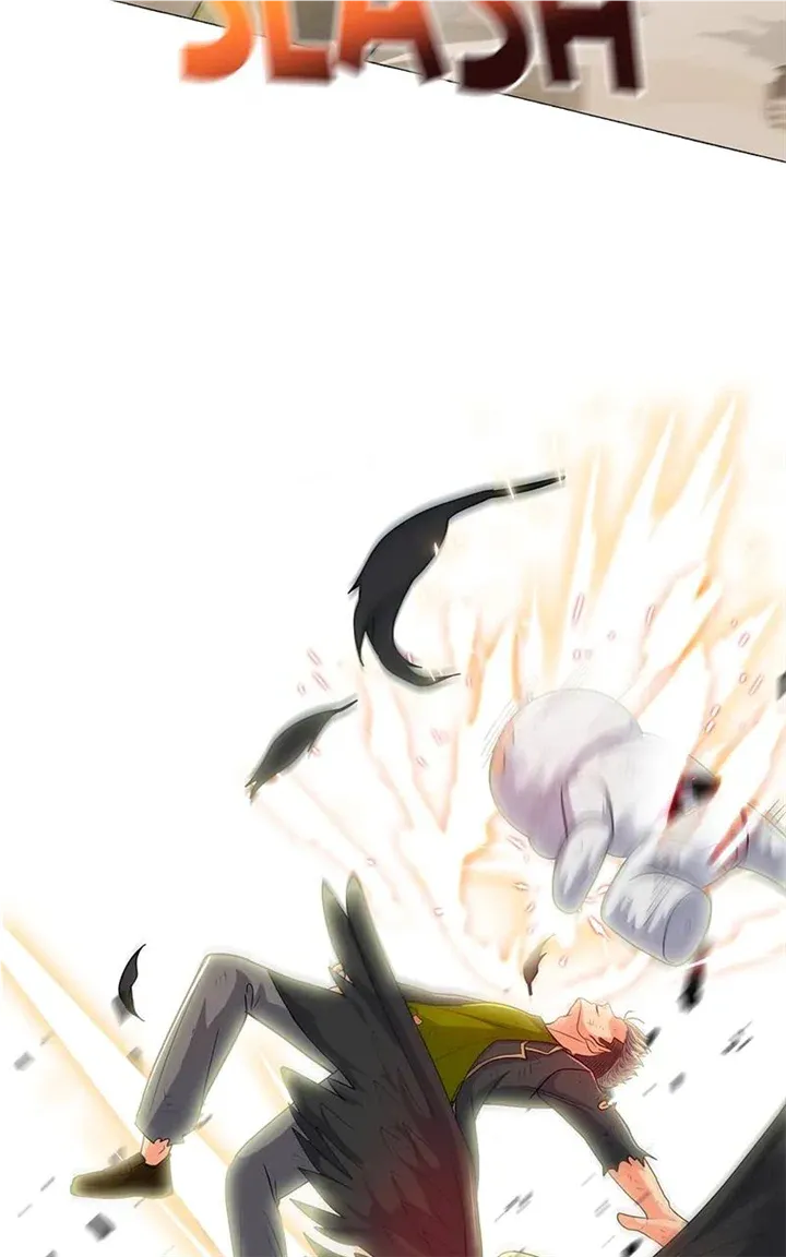 Real World Mobile Chapter 54 Online - página 45