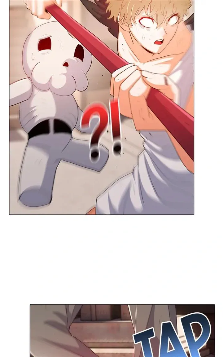Real World Mobile Chapter 54 Online - página 47