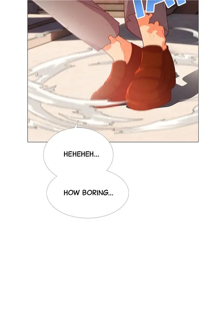 Real World Mobile Chapter 54 Online - página 48