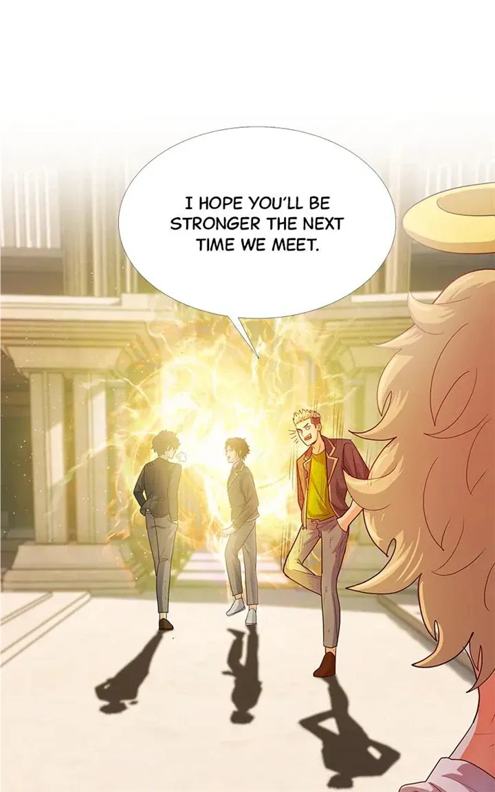 Real World Mobile Chapter 54 Online - página 49
