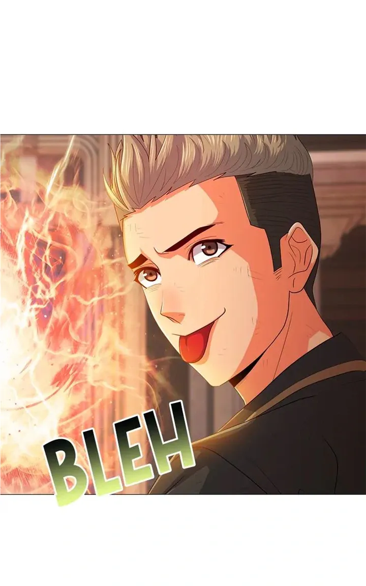 Real World Mobile Chapter 54 Online - página 51