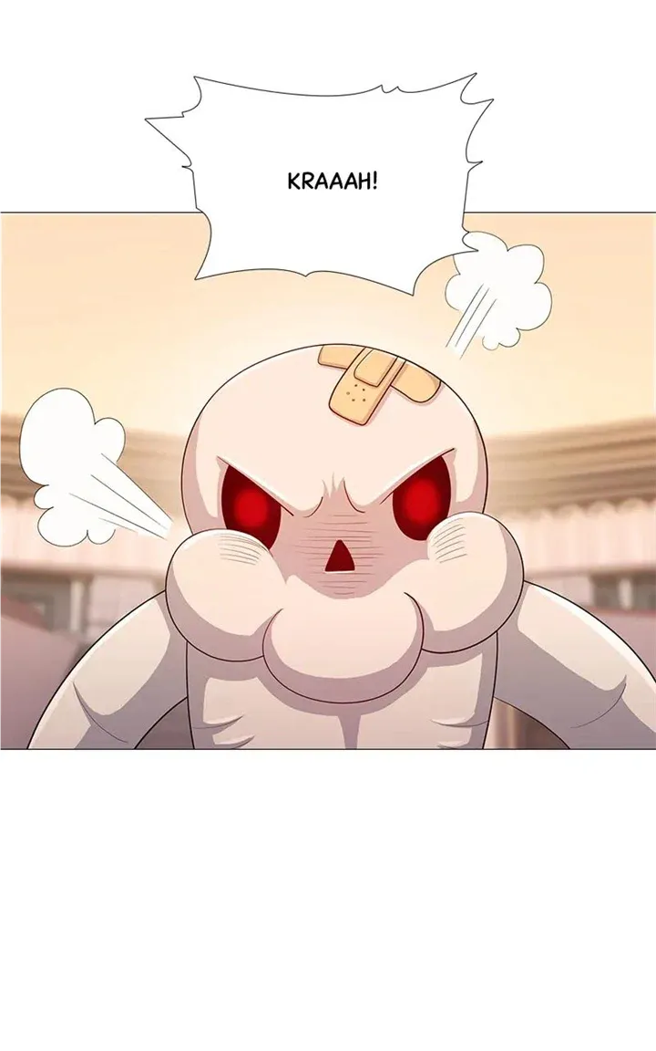 Real World Mobile Chapter 54 Online - página 52