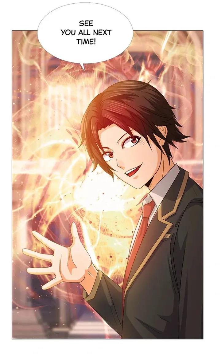 Real World Mobile Chapter 54 Online - página 53