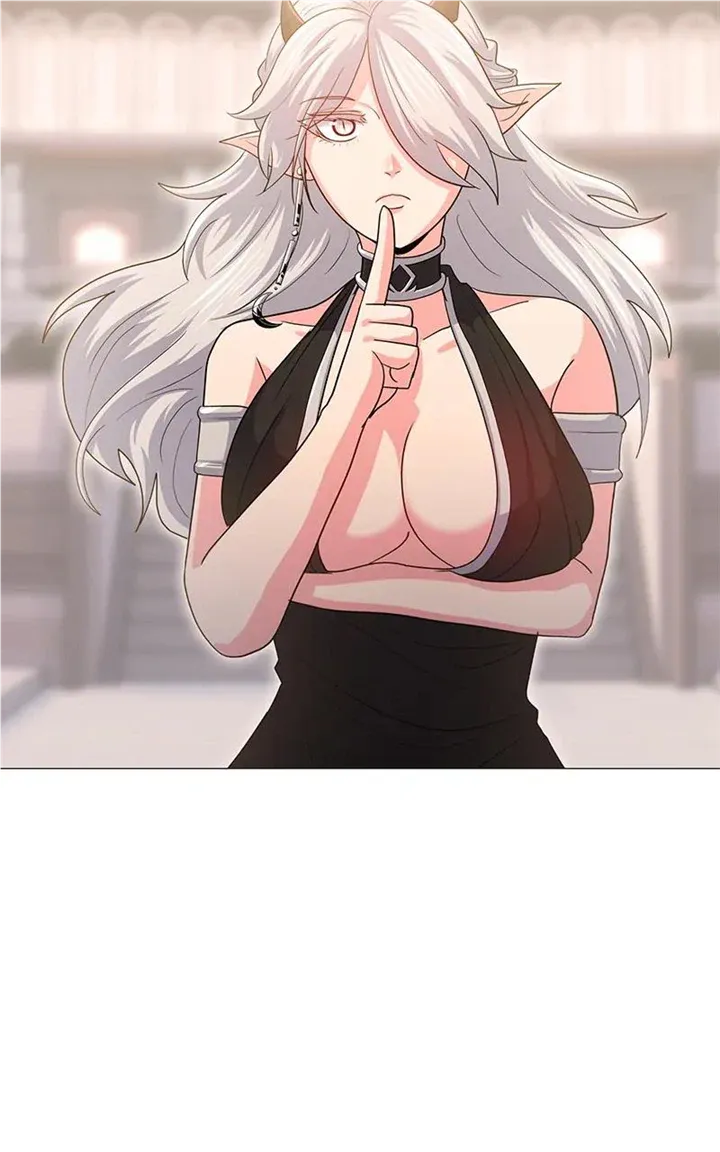 Real World Mobile Chapter 54 Online - página 55