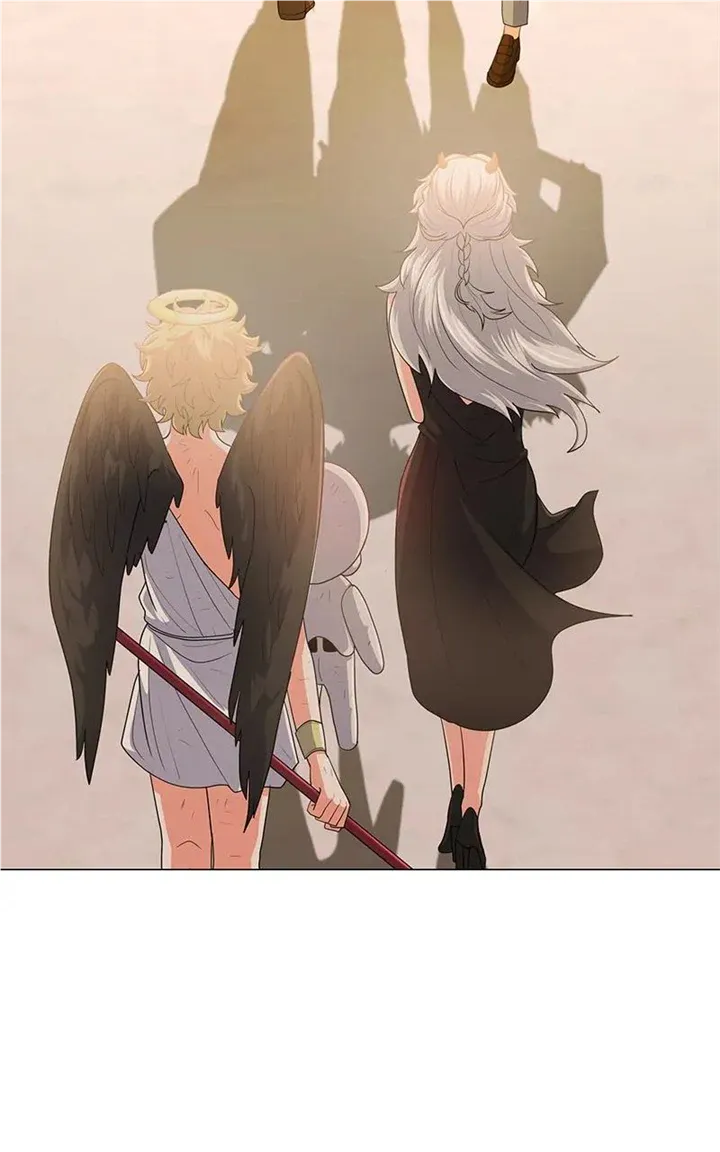 Real World Mobile Chapter 54 Online - página 57