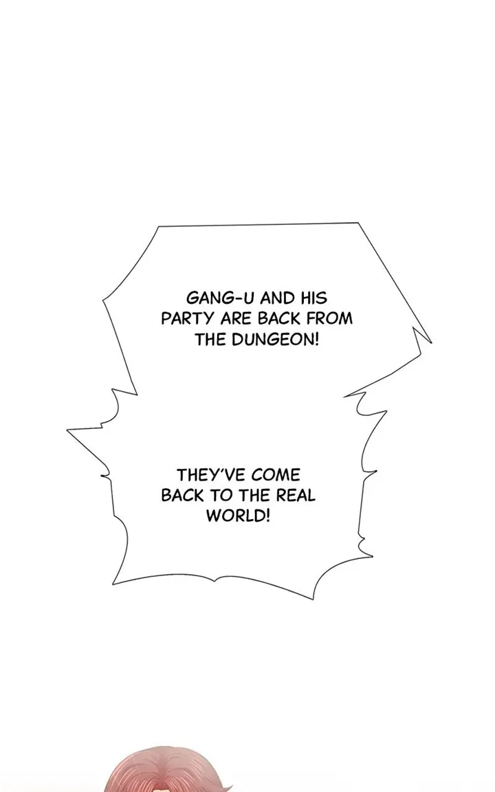 Real World Mobile Chapter 54 Online - página 59