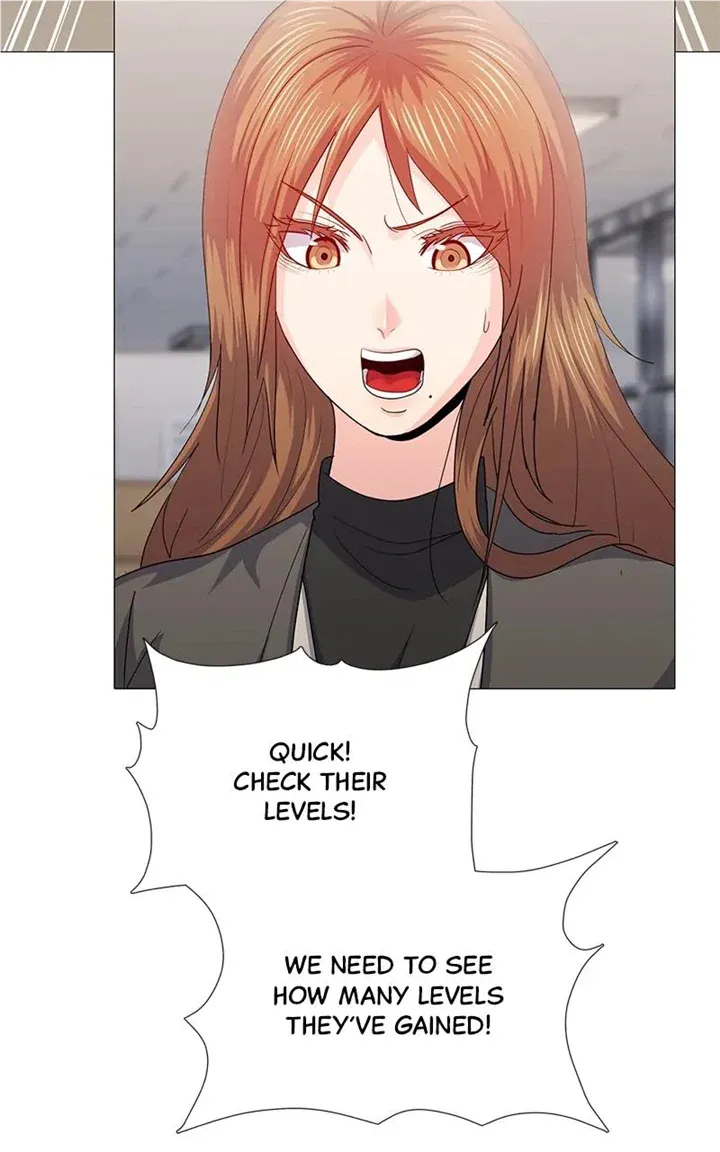 Real World Mobile Chapter 54 Online - página 61