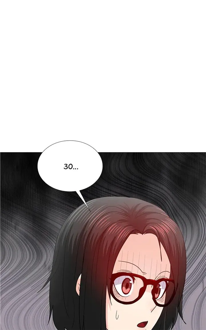 Real World Mobile Chapter 54 Online - página 62