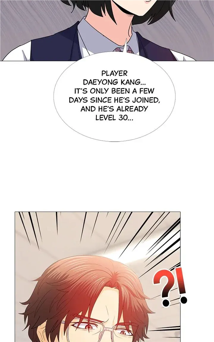 Real World Mobile Chapter 54 Online - página 63