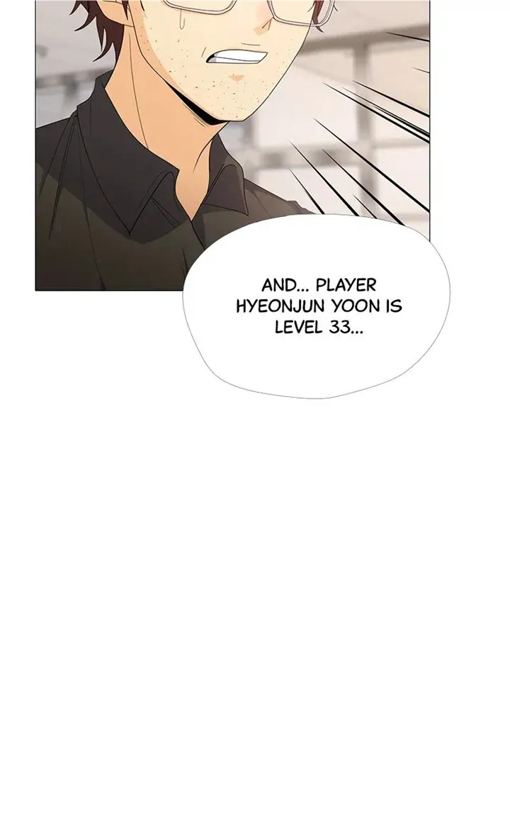 Real World Mobile Chapter 54 Online - página 64