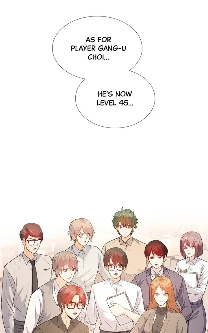 Real World Mobile Chapter 54 Online - página 65
