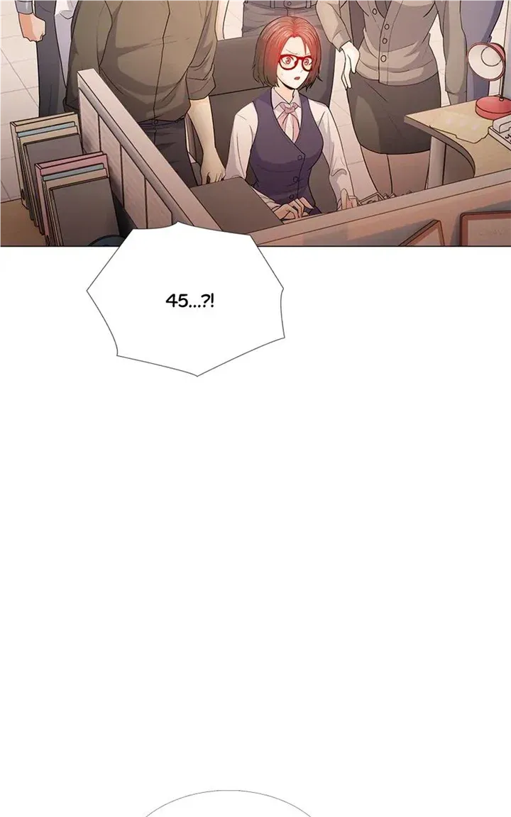Real World Mobile Chapter 54 Online - página 66
