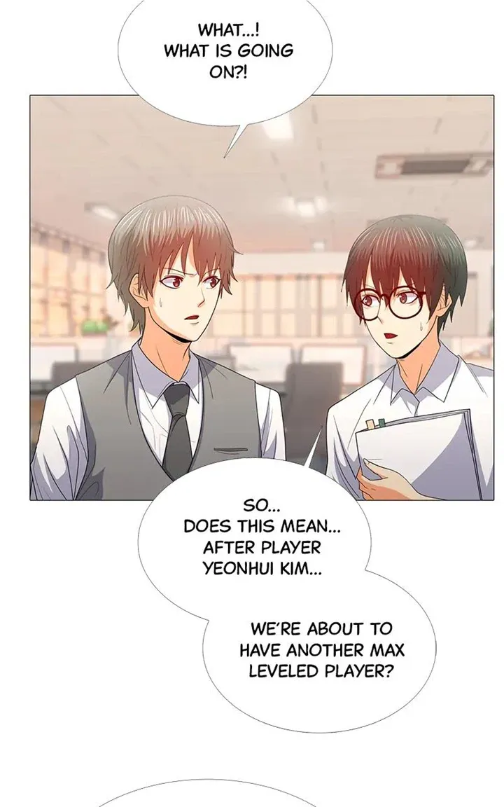 Real World Mobile Chapter 54 Online - página 67