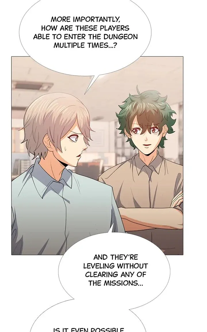 Real World Mobile Chapter 54 Online - página 68