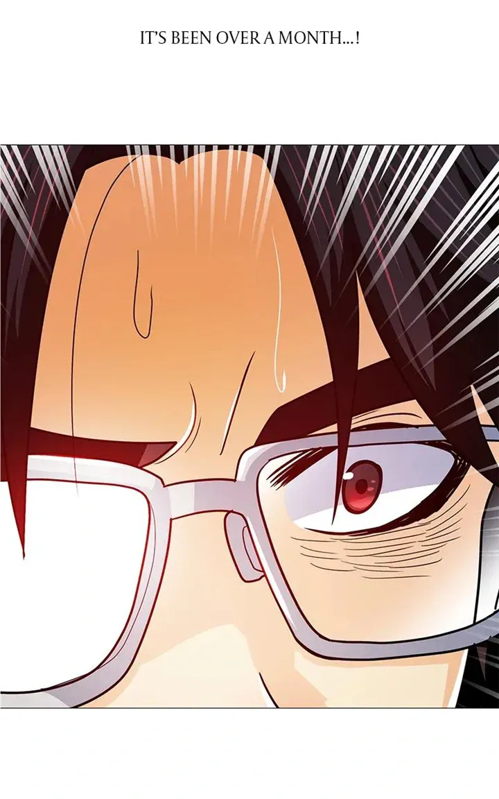 Real World Mobile Chapter 54 Online - página 71