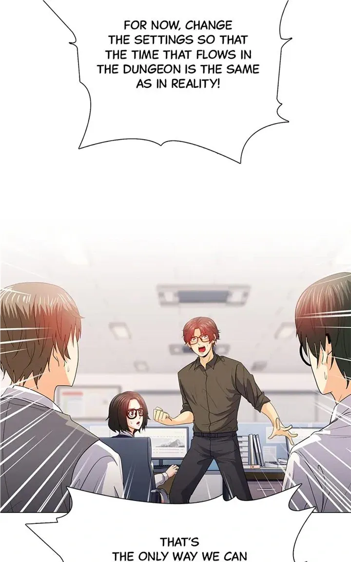 Real World Mobile Chapter 54 Online - página 73