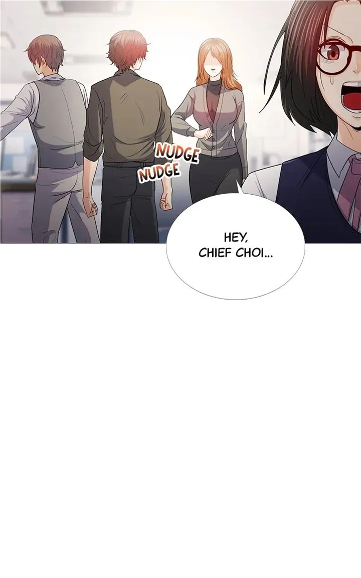 Real World Mobile Chapter 54 Online - página 75
