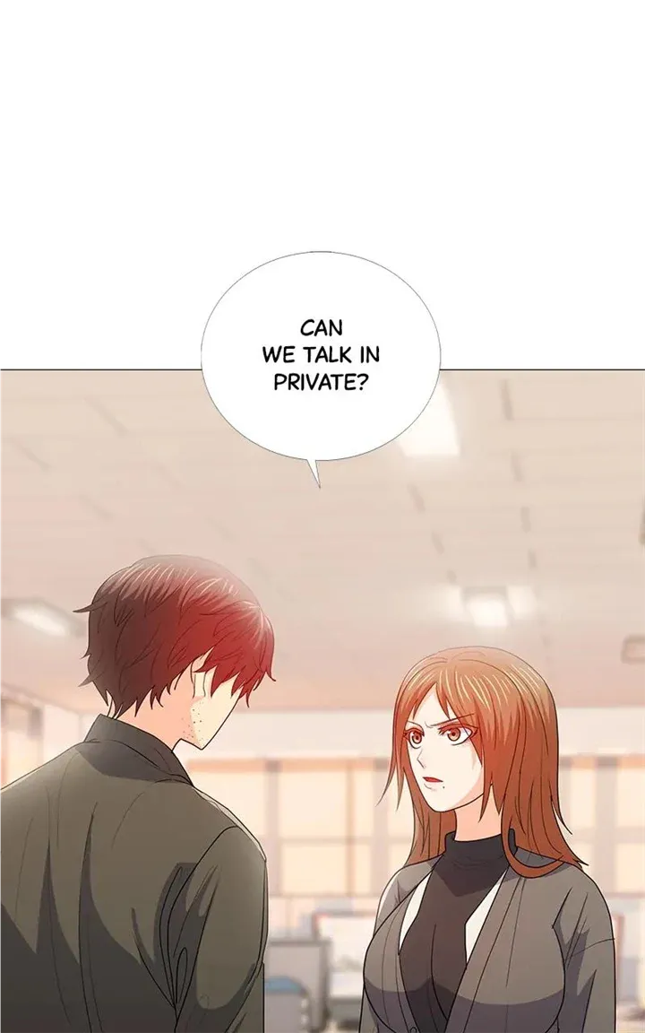 Real World Mobile Chapter 54 Online - página 76