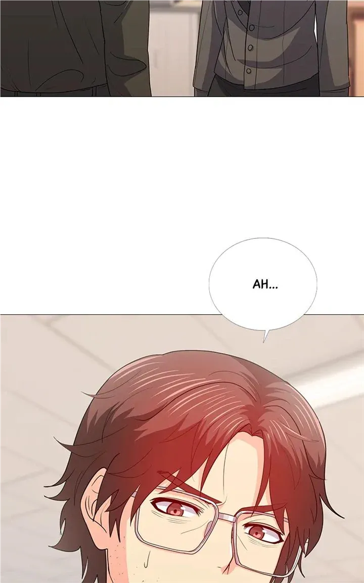 Real World Mobile Chapter 54 Online - página 77