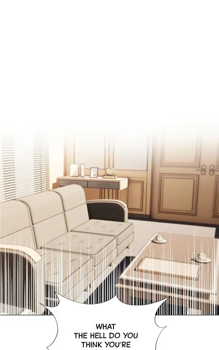 Real World Mobile Chapter 54 Online - página 79