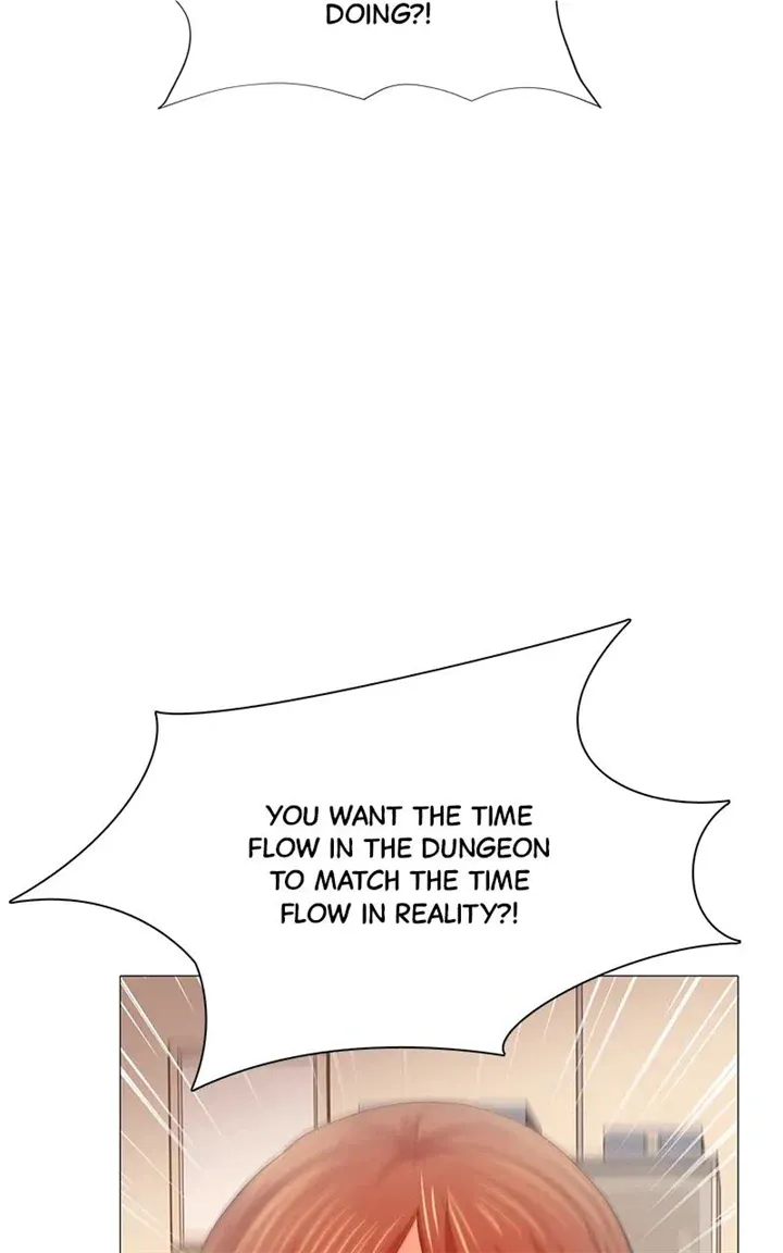 Real World Mobile Chapter 54 Online - página 80